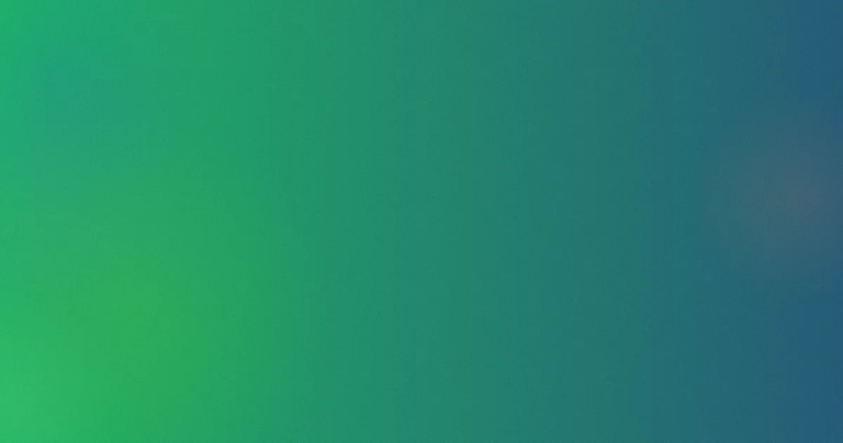 二十四道拐测评：避坑问答